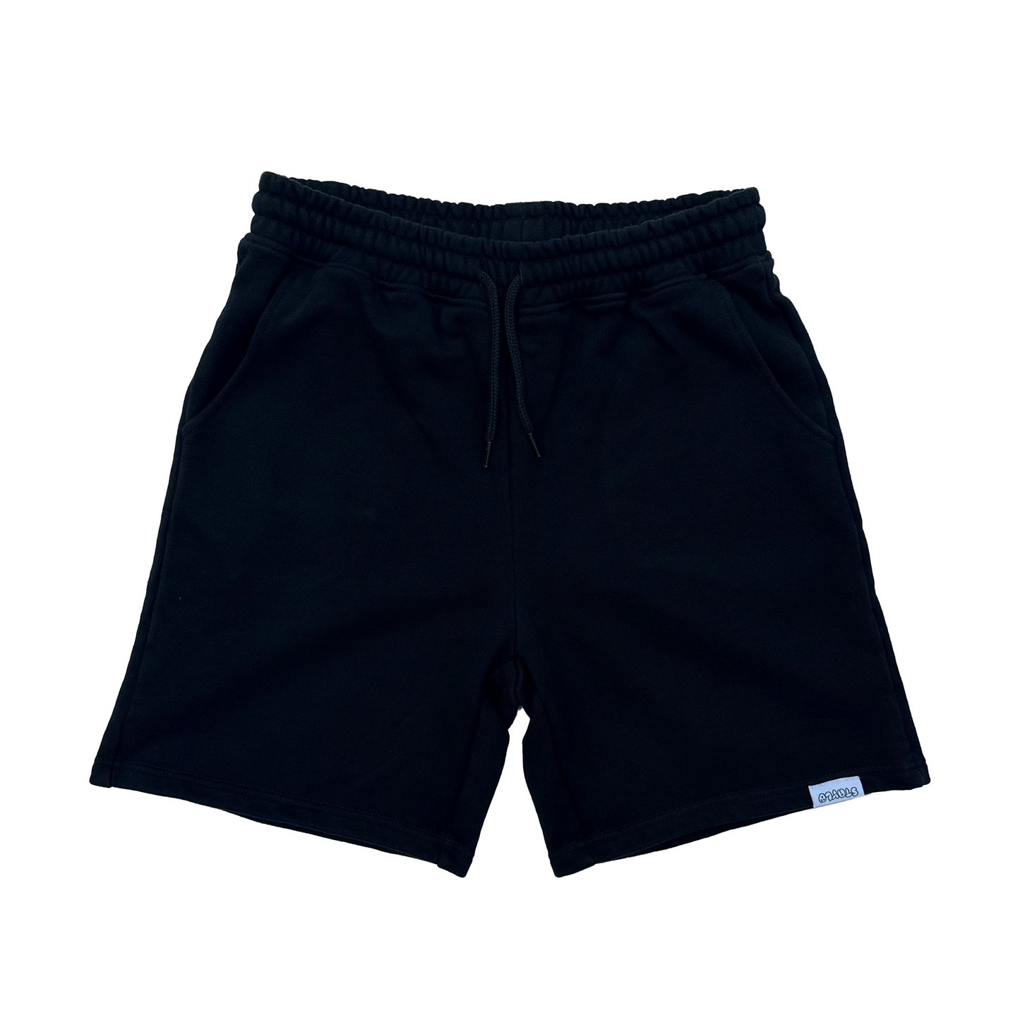 SIMPLE SHORTS