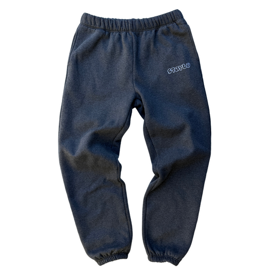 STATEMENT TRACKIES