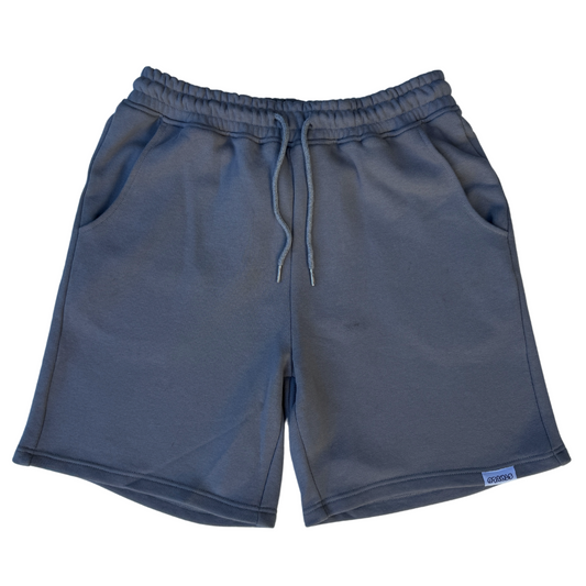 SIMPLE SHORTS