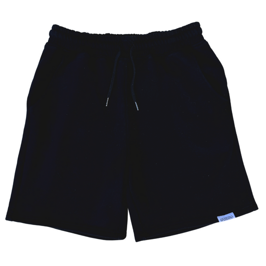 SIMPLE SHORTS
