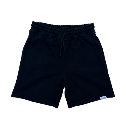 SIMPLE SHORTS