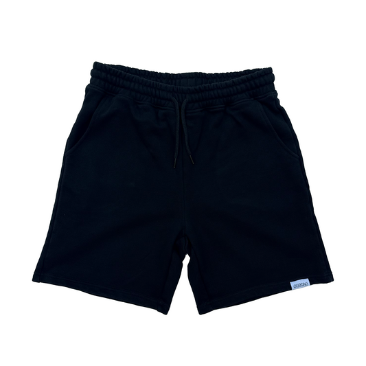 SIMPLE SHORTS