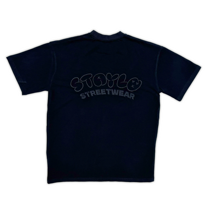 STATEMENT TEE
