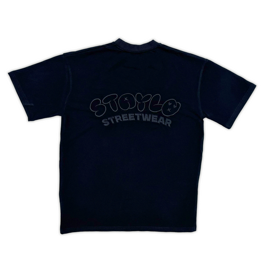 STATEMENT TEE