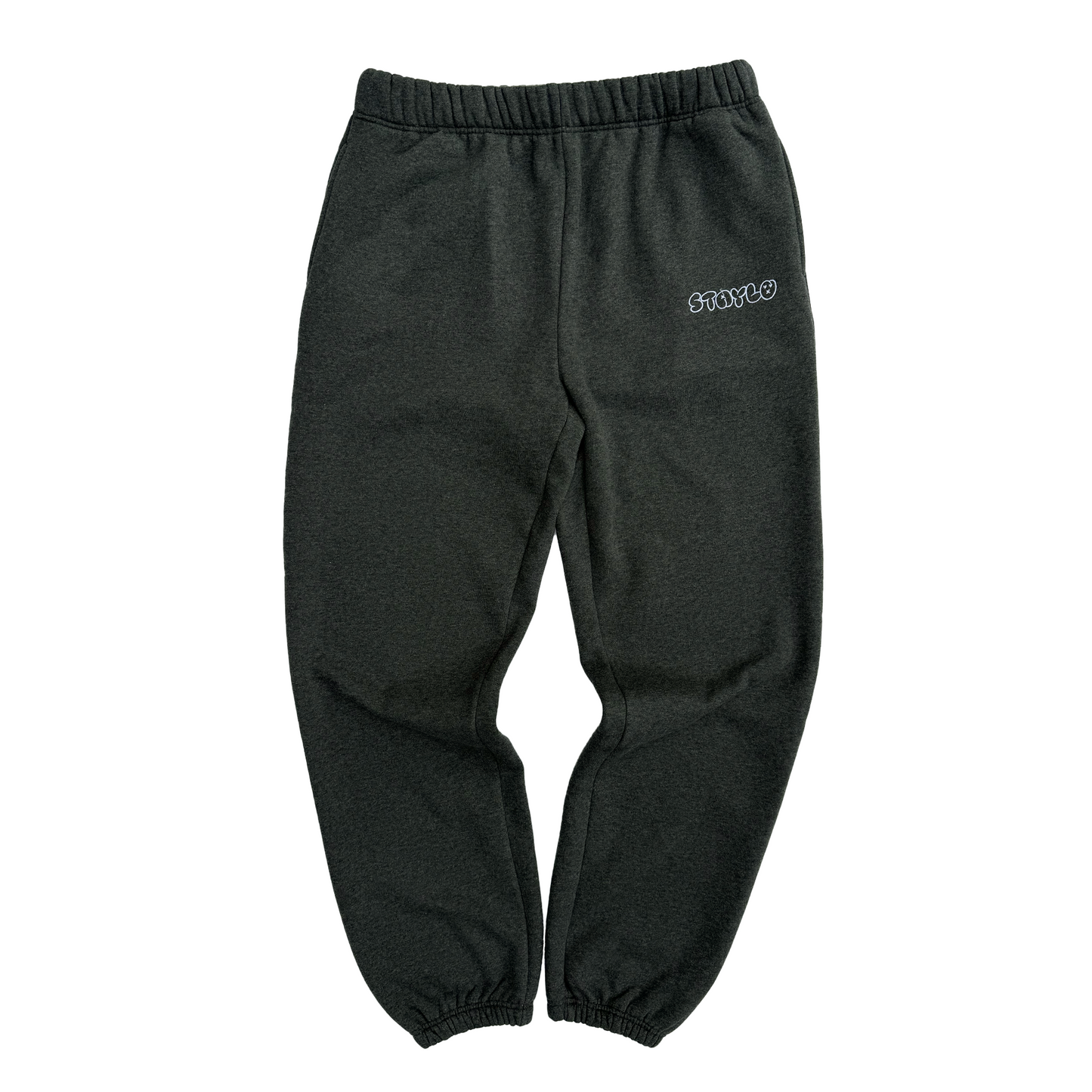 STATEMENT TRACKIES