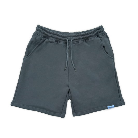 SIMPLE SHORTS
