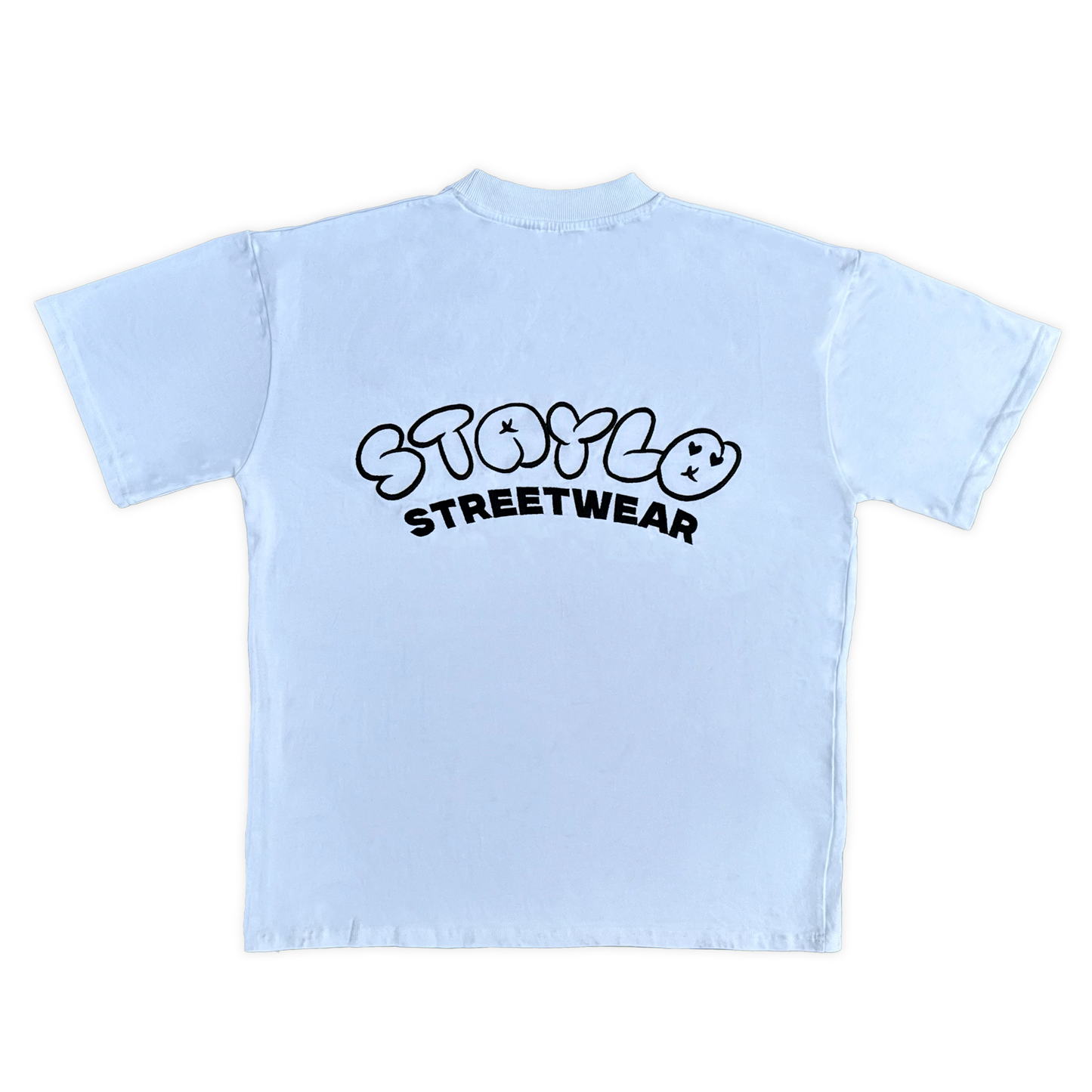 STATEMENT TEE