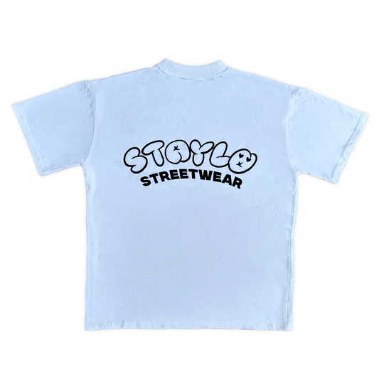 STATEMENT TEE